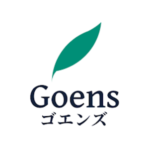 Goens (ゴエンズ)