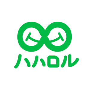 ハハロル