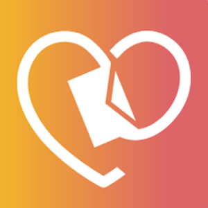 Sincerely yours (シンシアリーユアーズ)