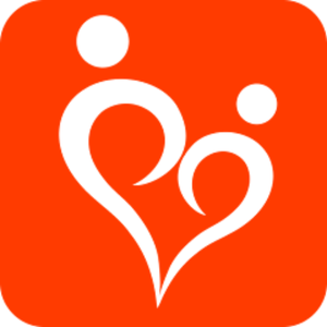 マリマリッジ (MarriMarriage)