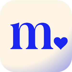 Match (マッチドットコム)