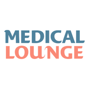 メディカルラウンジ