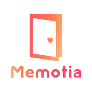 Memotia (メモティア)