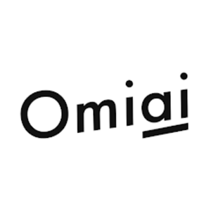 Omiai (オミアイ)