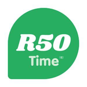 R50Time (アール50タイム)