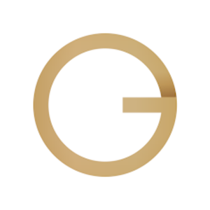 GORGEOUS (ゴージャス)