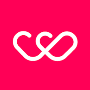 WIPPY (ウィッピー)