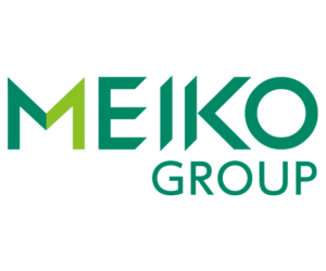 明光トレーディング