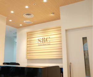 湘南美容クリニック【お手頃価格でスタートできる】(JR仙台駅西口徒歩1分)