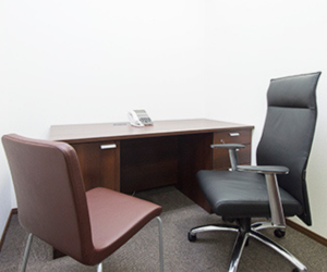 仙台中央美容形成クリニック【HARG療法も対応】(JR 仙台駅徒歩 3 分)