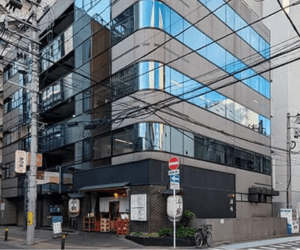 ABCクリニック【医師・スタッフ全員男性】(仙台駅徒歩4分)