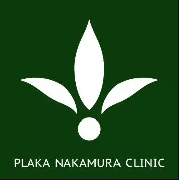 医療法人社団五惠会 プラーカ中村クリニック（新潟駅東改札 徒歩3分）