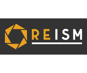 REISM