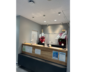 湘南AGAクリニック 広島院