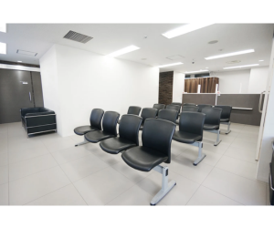 湘南AGAクリニック 大阪院