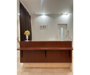 湘南AGAクリニック 仙台院