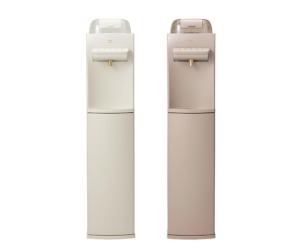 ハミングウォーター