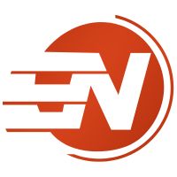 日本ドライバー人材センター 代表取締役 功刀奨也さん