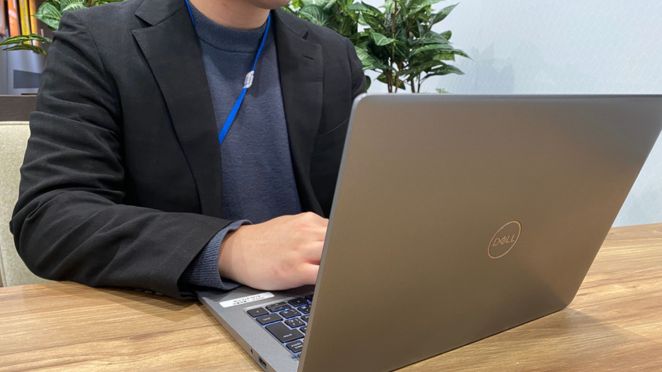 上場企業の人事に聞いた！転職成功の極意