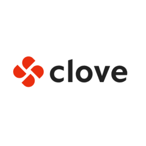 Clove