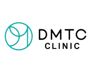 DMTC CLINIC