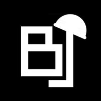 ビルドジョブ担当者