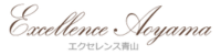 エクセレンス青山