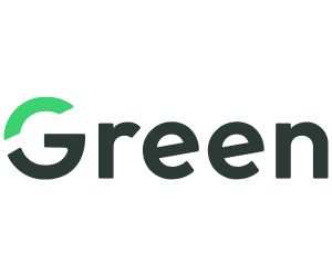 Green（IT・Web業界特化）
