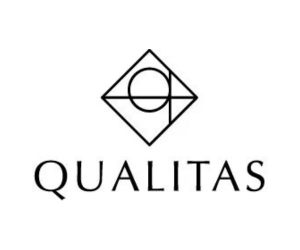 QUALITAS