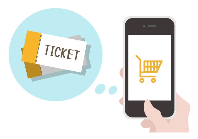 クーポンイメージ