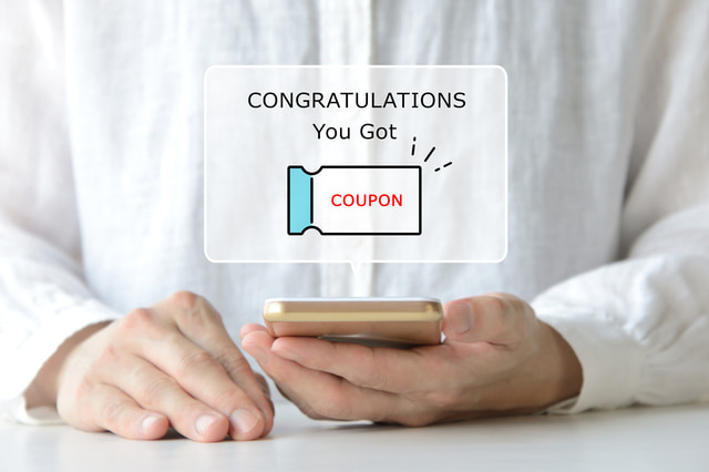 クーポンイメージ