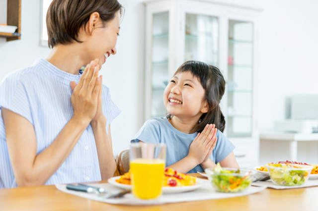 シェフの無添つくりおきはこんな人におすすめ