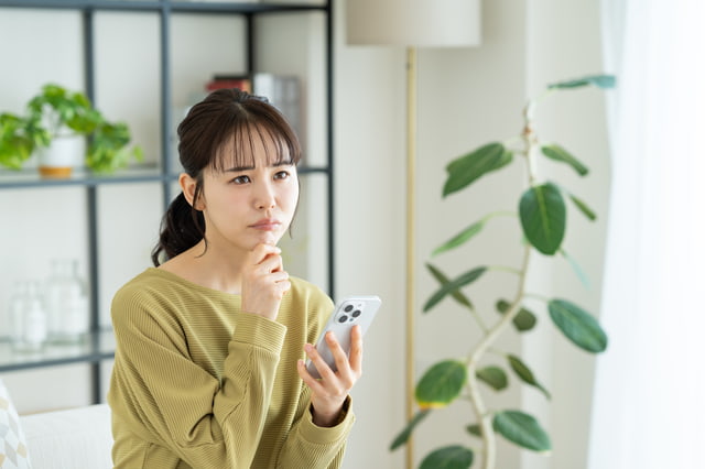 「怪しい」「騙された」は本当？契約前に知りたい3つの注意点