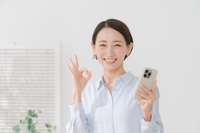 Biny（ビニー）乾燥機のメリット