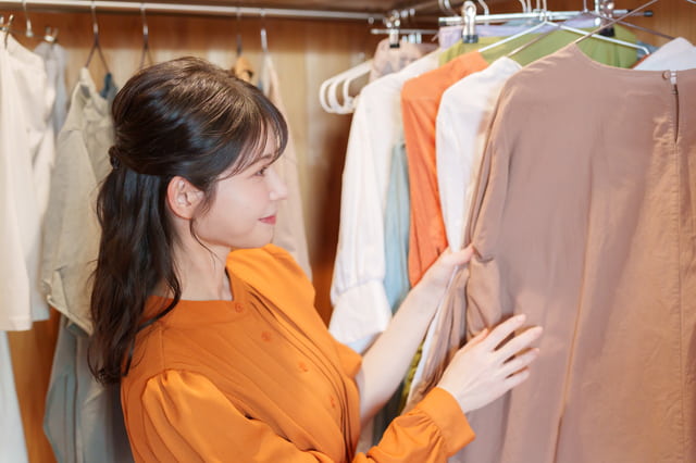 Biny（ビニー）乾燥機のデメリット