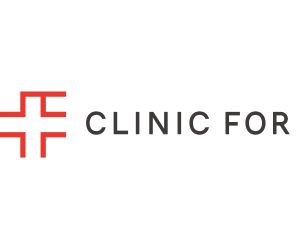 クリニックフォア