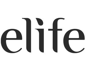 eLife（イーライフ）