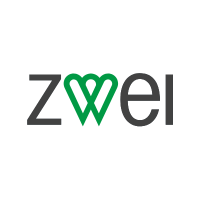 ツヴァイ担当者