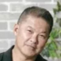 川﨑 英宏