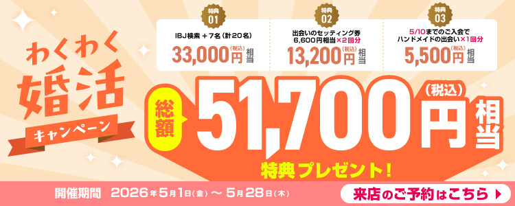 ツヴァイキャンペーン