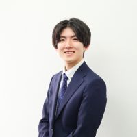 ユニゾンキャリア担当者