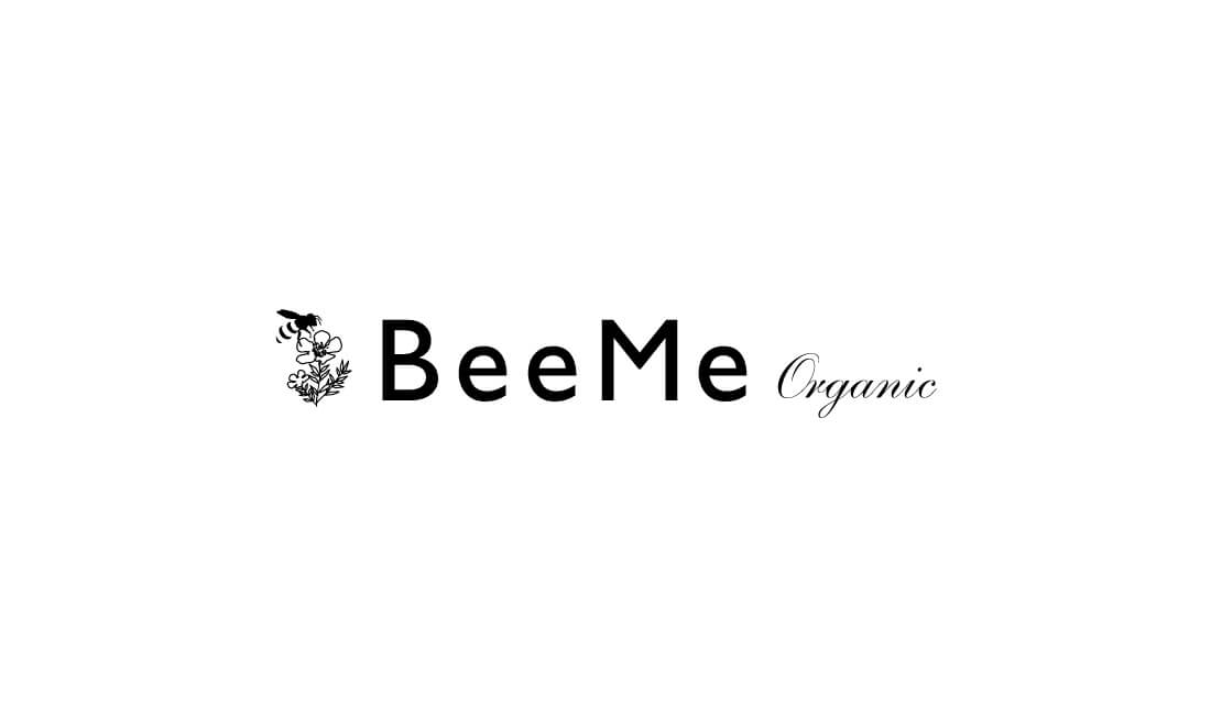 BeeMe マヌカハニーの通販専門店 BeeMe