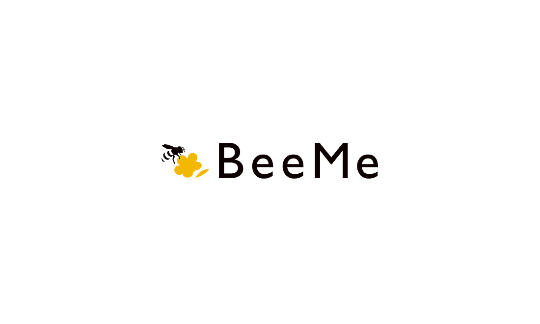 BeeMe マヌカハニーの通販専門店 BeeMe