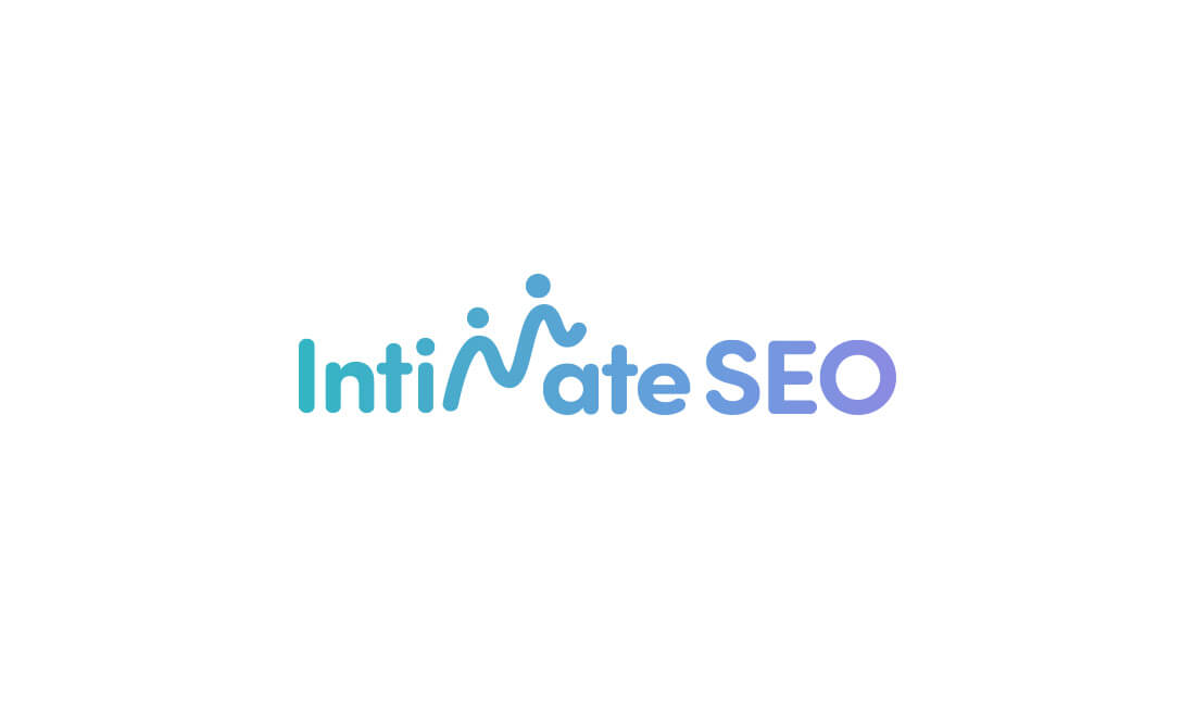 WEB集客支援ツール intimateSEO