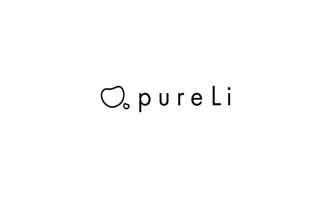 ライフスタイルブランド pureLi