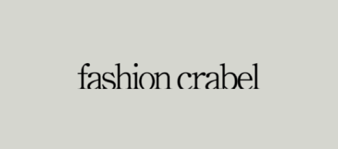 CRABELファッションレンタル