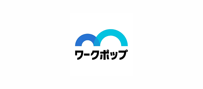 ワークポップ