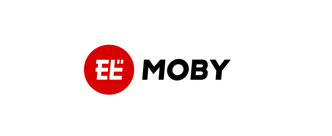 自動車情報メディア MOBY