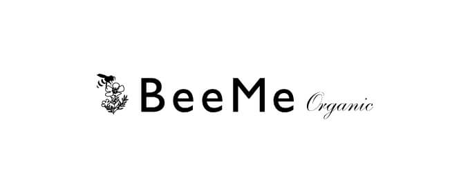 マヌカハニー専門店 BeeMe