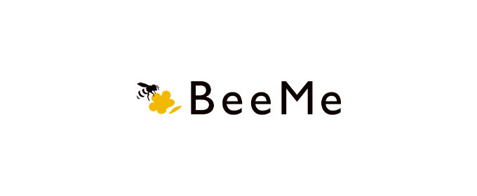 マヌカハニー専門店 BeeMe